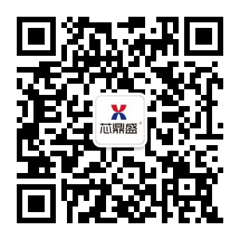 bevictor1946韦德技术微信公众号二维码.jpg